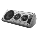 Pioneer TS-X40SXT