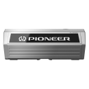 Pioneer TS-X40SXT
