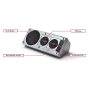 Pioneer TS-X40SXT