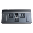 Pioneer TS-X40SXT