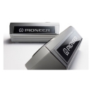 Pioneer TS-X40SXT