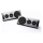 Pioneer TS-X40SXT