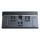 Pioneer TS-X40SXT