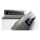 Pioneer TS-X40SXT