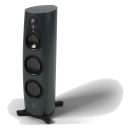 Linn 360 Exakt Integrated