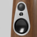 Linn 360 Exakt Integrated