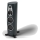 Linn 360 Exakt Integrated