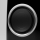 Linn 360 Exakt Integrated