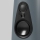 Linn 360 Exakt Integrated