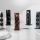 Linn 360 Exakt Integrated