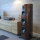 Linn 360 Exakt Integrated