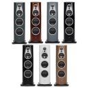 Linn 360 PWAB