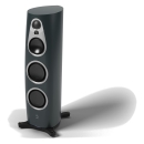 Linn 360 PWAB