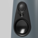 Linn 360 PWAB