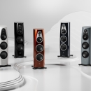Linn 360 PWAB