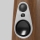 Linn 360 PWAB