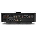 Linn Klimax DSM Audio