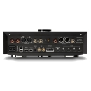 Linn Klimax DSM AV