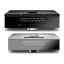 Linn Klimax DSM System Hub