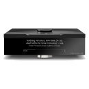 Linn Klimax DSM System Hub