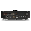 Linn Klimax DSM System Hub