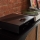 Linn Selekt DSM Edition Hub