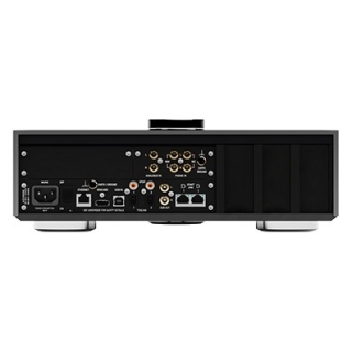 Linn DSP Surround Sound Modul