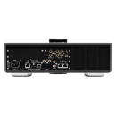 Linn DSP Surround Sound Modul