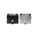 Linn Klimax Solo 800