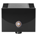 Linn Klimax Solo 800