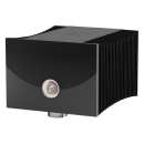 Linn Klimax Solo 800