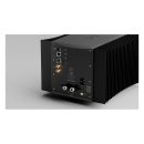 Linn Klimax Solo 800