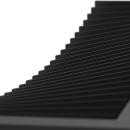 Linn Klimax Solo 800