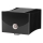 Linn Klimax Solo 800