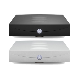 Linn Klimax Solo 500