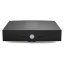 Linn Klimax Solo 500