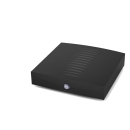 Linn Klimax Solo 500