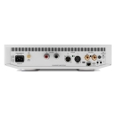 Linn Klimax Solo 500