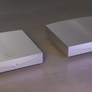 Linn Klimax Solo 500