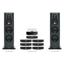 Linn Klimax Solo 500