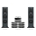Linn Klimax Solo 500