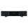 Linn Akurate 4200
