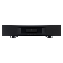 Linn Akurate 3200