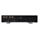 Linn Akurate 3200