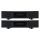 Linn Akurate 3200