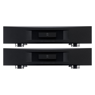 Linn Akurate 2200