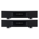Linn Akurate 2200