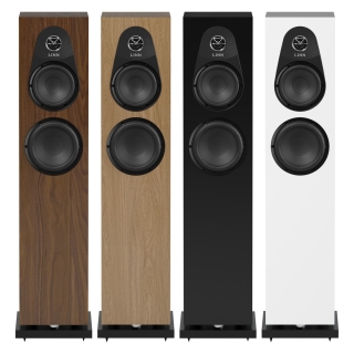 Linn 150