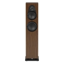 Linn 150
