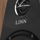 Linn 150